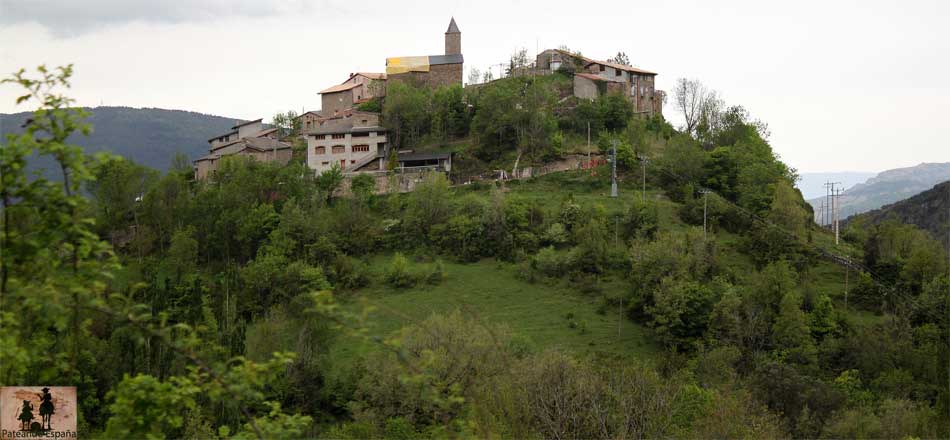 Beranui o Brenui o Bernui